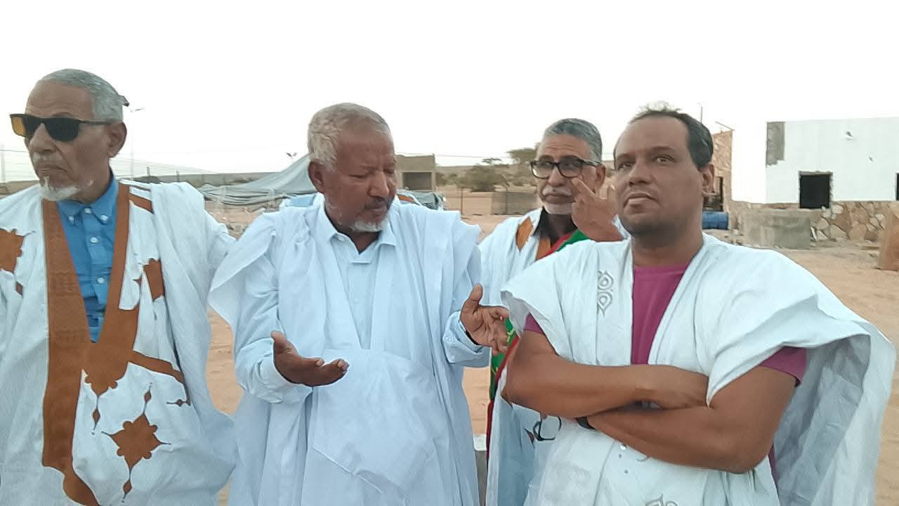 أوجفت نيوز