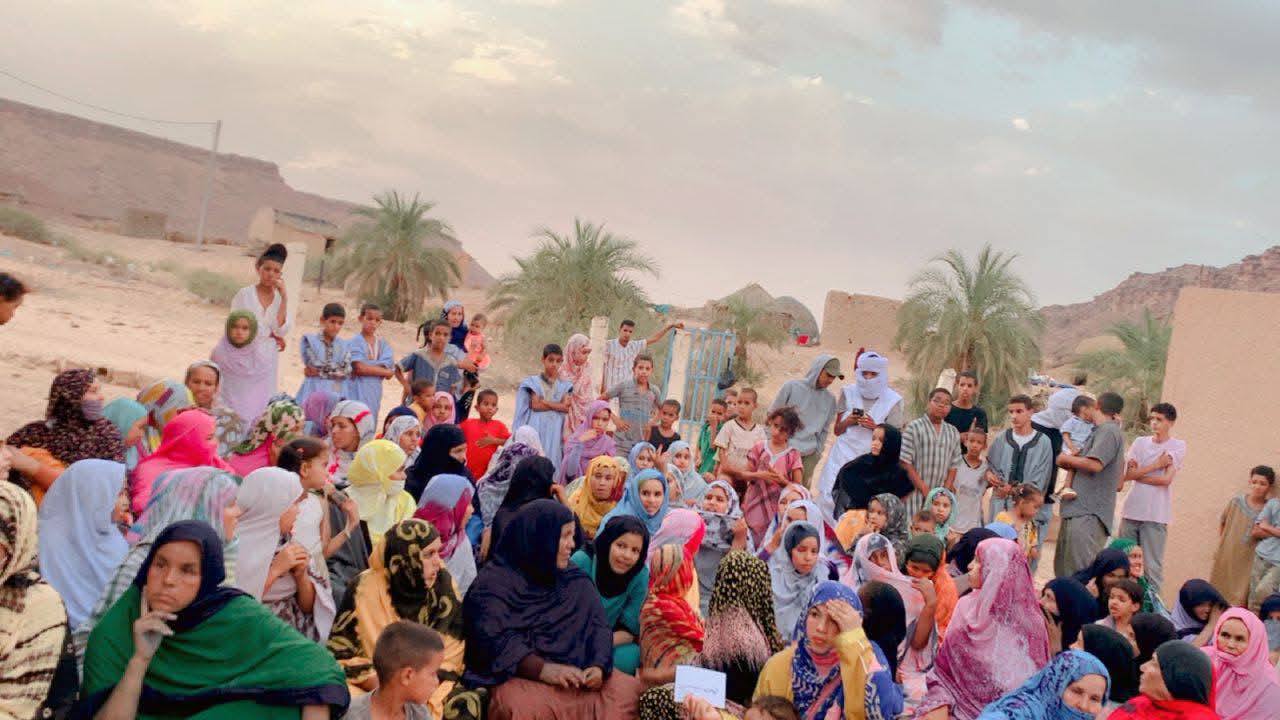 اوجفت نيوز